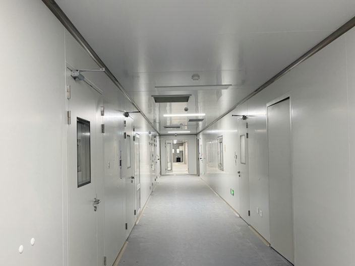 杭州SPF級小型豬動物實驗服務公司 杭州赫貝科技供應