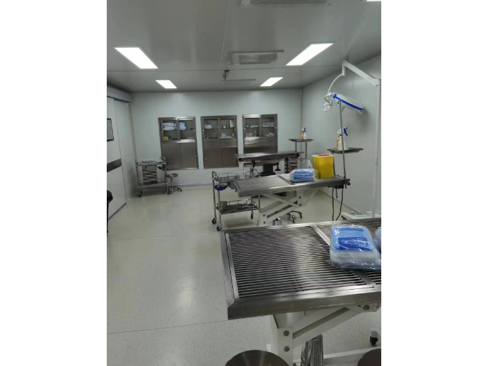 杭州SPF級兔動物實驗服務公司 杭州赫貝科技供應