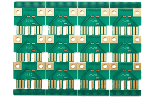 深圳PCB板廠家.jpg