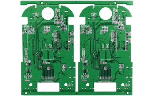 生益SYTECH mmWave77