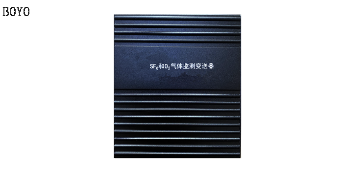 南京SF6監測銷售價格,SF6監測