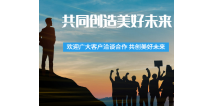 南京服务搜索引擎广告产业