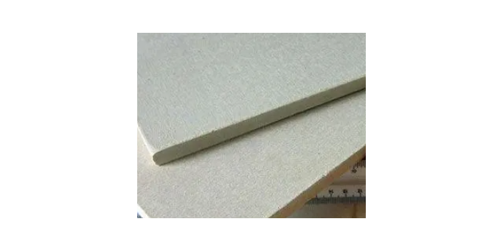 徐匯區怎樣埃特板怎么樣,埃特板