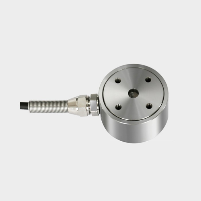 YP-WXH2微型称重传感器-上海毅浦自动化设备有限公司
