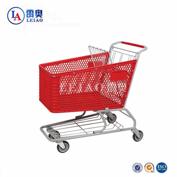 超市塑料購物車模具 塑料手推車購物籃模具手提籃塑料超市籃模具