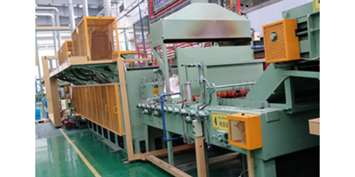 無(wú)錫碳氮共滲工業(yè)爐設(shè)備 服務(wù)為先 東宇東庵科技供應(yīng)