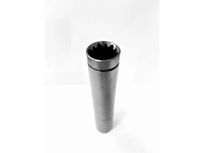 無(wú)錫碳鋼熱處理技術(shù) 服務(wù)為先 東宇東庵科技供應(yīng)