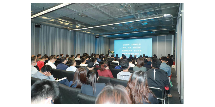 中国上海皮具护理技术及产品展会