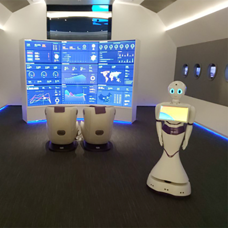 追梦者展厅机器人主图05.jpg