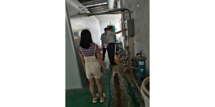 珠海如何進行安全標準化創建試卷