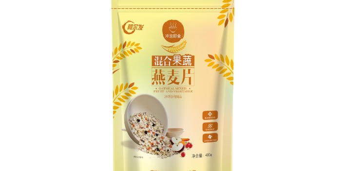 武清区真材实料的无糖饼干品牌 天津阿尔发保健品供应;