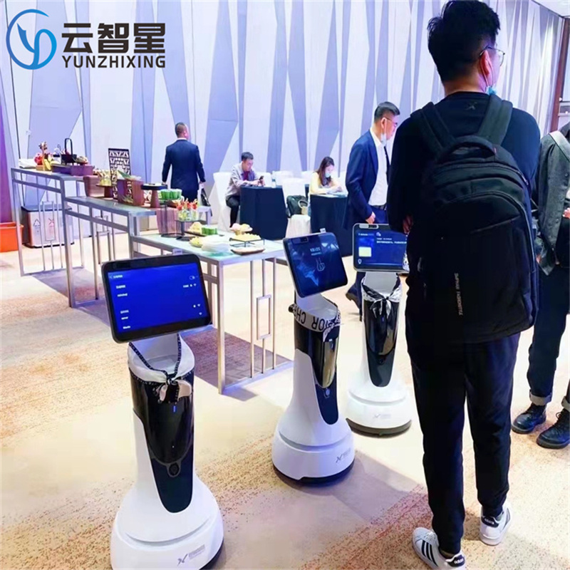 1 （10）_副本.jpg