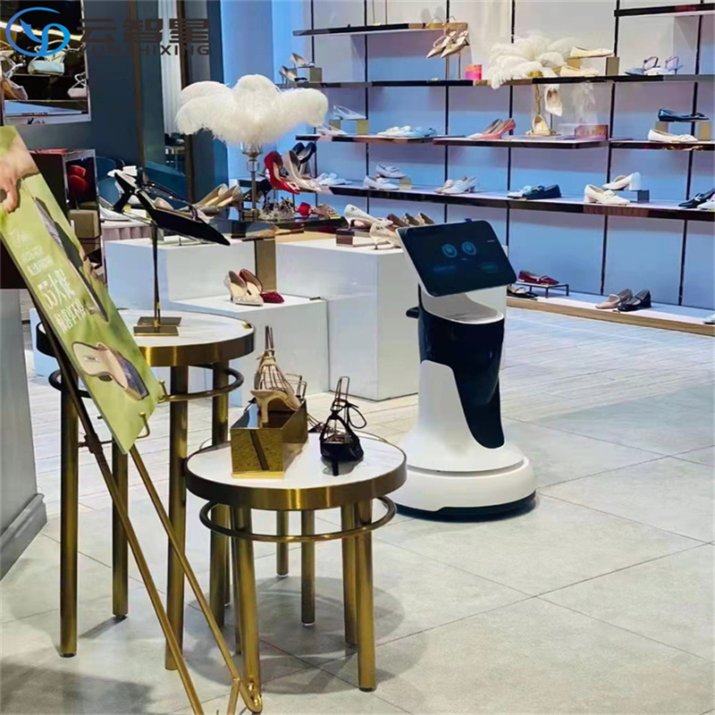 1 （11）_副本.jpg