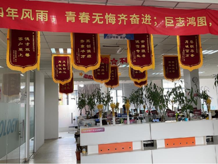 延平區互聯網拼多多代運營的用途和特點 福建巨麥網絡科技供應