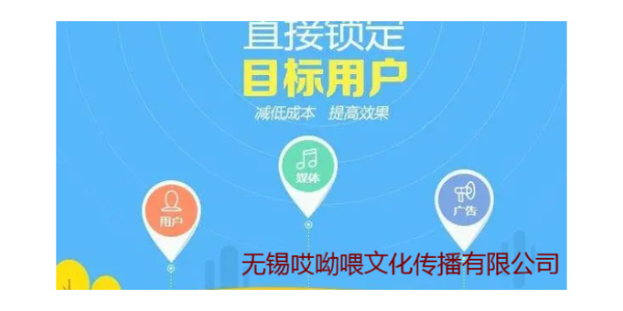 南京公正技術服務項目,技術服務