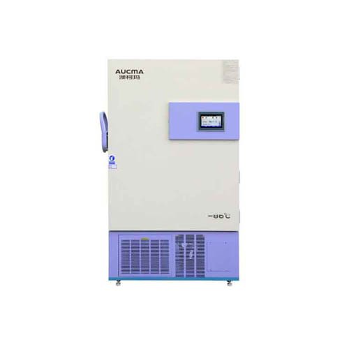 澳柯瑪 -86℃*低溫保存箱 DW-86L930