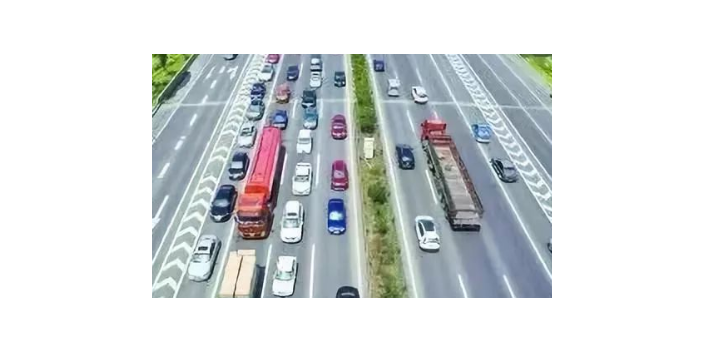 高新区质量道路旅客运输介绍