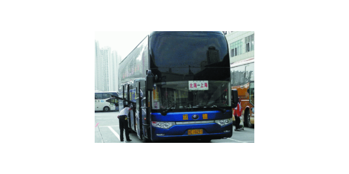 吴中区提供道路旅客运输价目,道路旅客运输