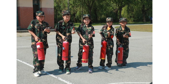 上海冬季消防安全管理培训 树修教育培训中心供应