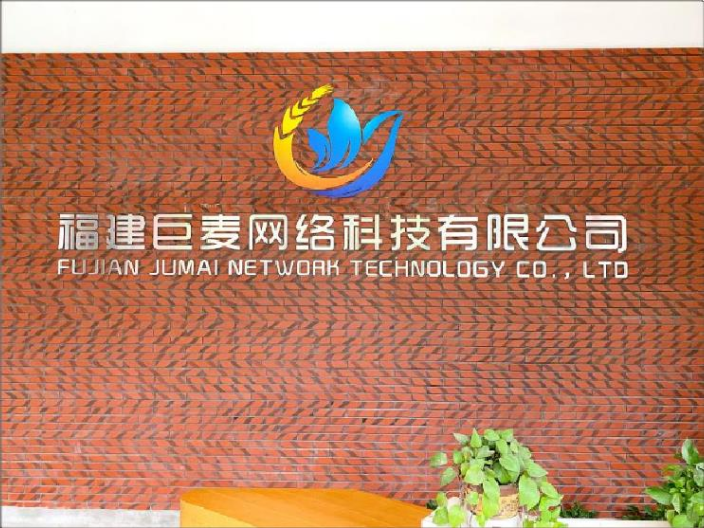 松溪怎么樣的阿里巴巴代運營如何收費 福建巨麥網絡科技供應