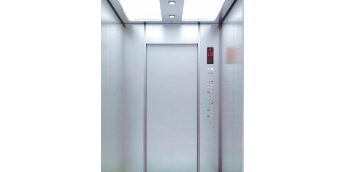 惠州日立乘客电梯品牌