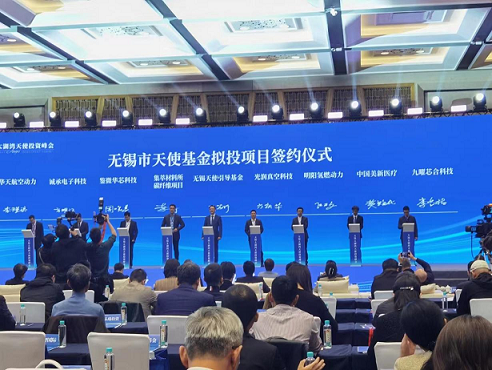 圖片222.png 圖片222.png