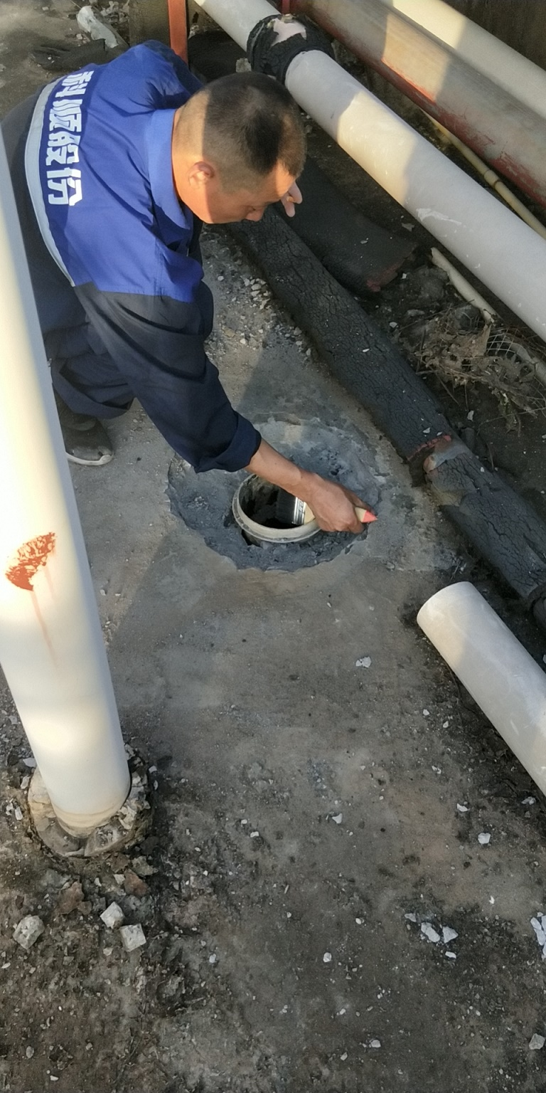 黃埔區廠房工廠補漏電話,防水補漏