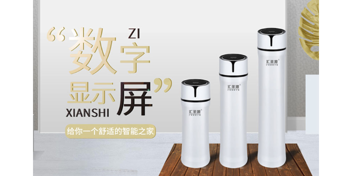 江门软水净水器多少钱,净水器