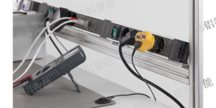 东丽区调试工作台哪家好,工作台