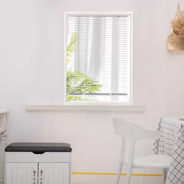 Advantages and disadvantages of blinds in use