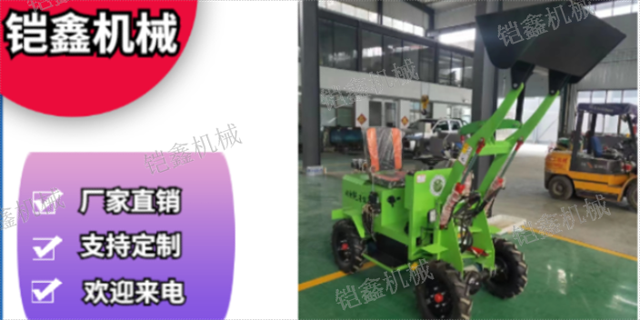 贵州销售3.0吨电动叉车价钱,3.0吨电动叉车