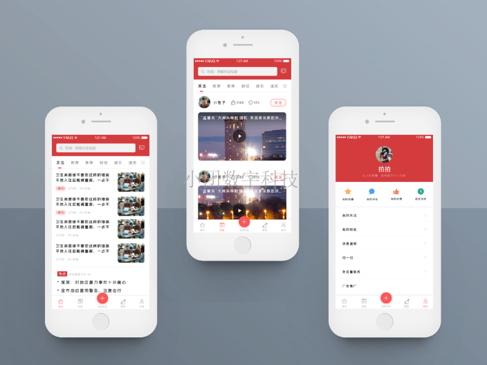 運營app聯(lián)系方式