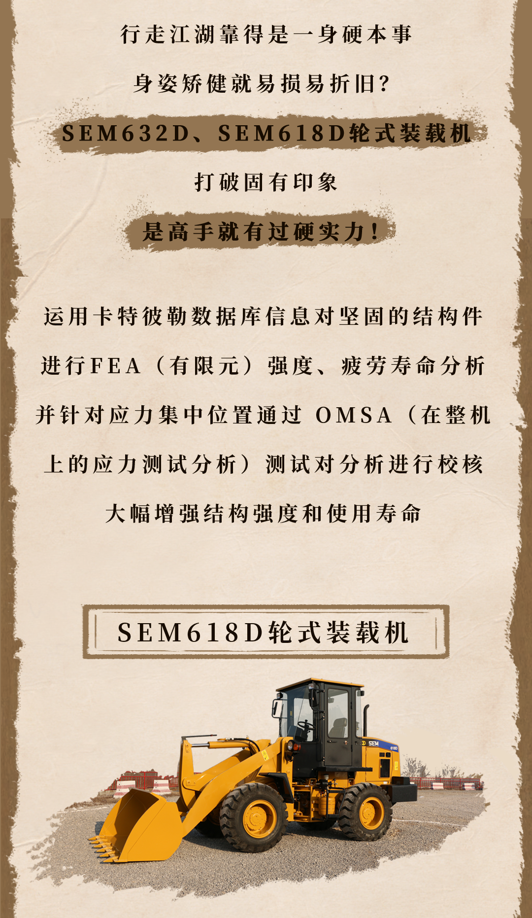 6_20220808103103.png