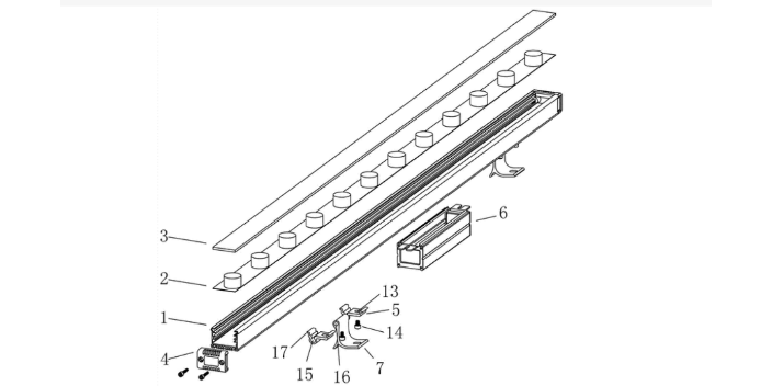 ݶϴ]S,ϴ