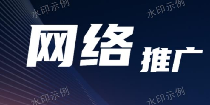 宁夏互联网营销案例分析 和谐共赢 宁夏宁垦电子供应;