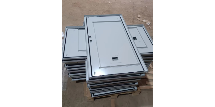 杭州點(diǎn)膠加工量大從優(yōu) 來電咨詢 杭州淵博五金機(jī)械供應(yīng)