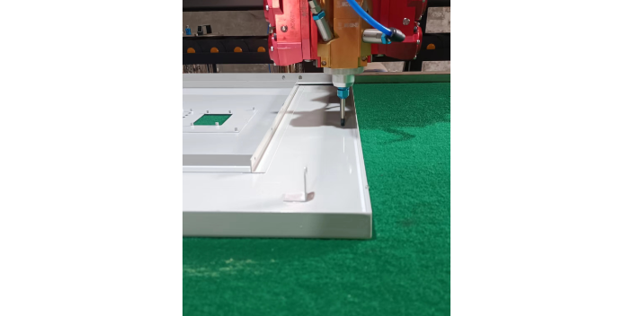 杭州點(diǎn)膠加工 誠信互利 杭州淵博五金機(jī)械供應(yīng)