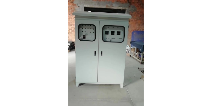 杭州直銷控制柜 歡迎來電 杭州淵博五金機(jī)械供應(yīng)