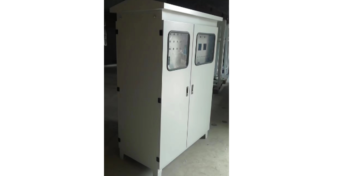 麗水常規(guī)控制柜 歡迎來(lái)電 杭州淵博五金機(jī)械供應(yīng)