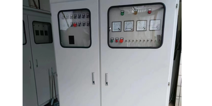 杭州常規(guī)控制柜品牌 值得信賴 杭州淵博五金機(jī)械供應(yīng)