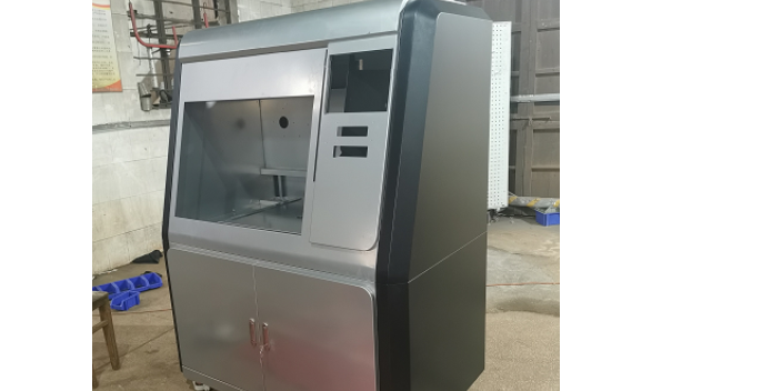 杭州控制柜 誠(chéng)信互利 杭州淵博五金機(jī)械供應(yīng)