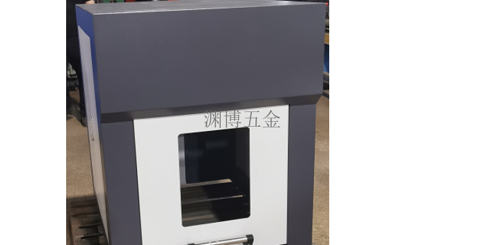 杭州直销控制柜品牌 值得信赖 杭州渊博五金机械供应