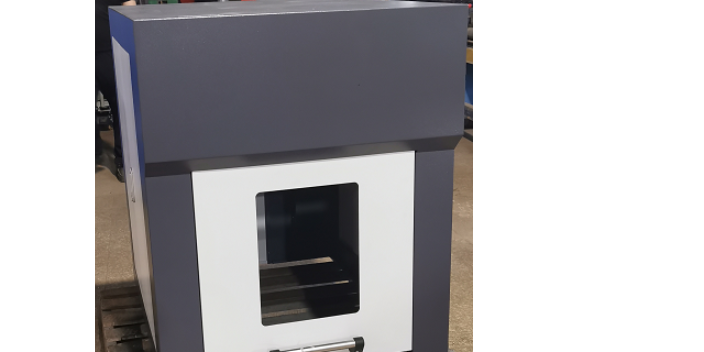 金華控制柜 和諧共贏 杭州淵博五金機(jī)械供應(yīng)