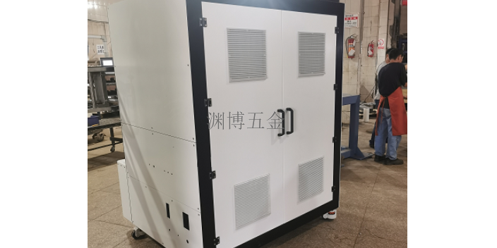 杭州控制柜生产基地 服务为先 杭州渊博五金机械供应