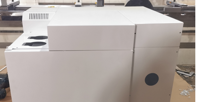 杭州品質(zhì)控制柜品牌 和諧共贏 杭州淵博五金機(jī)械供應(yīng)