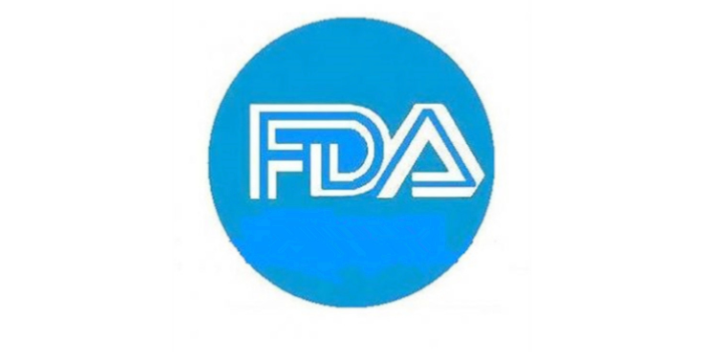 湖南激光笔激光FDA21CFR 提供方案 深圳市世通检测供应;