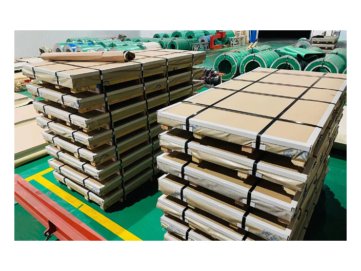 中国香港碳钢不锈钢板生产厂家