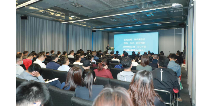 2025年11月12日-14日華東區(qū)上海市皮革護(hù)理皮革護(hù)理會議 陶瓷 廣東新之聯(lián)展覽供應(yīng)