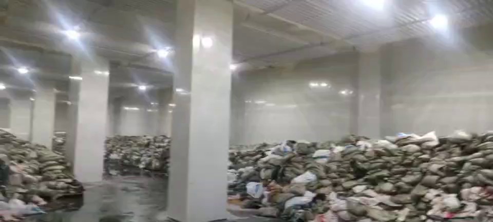 食品保鲜冷库价格,保鲜冷库