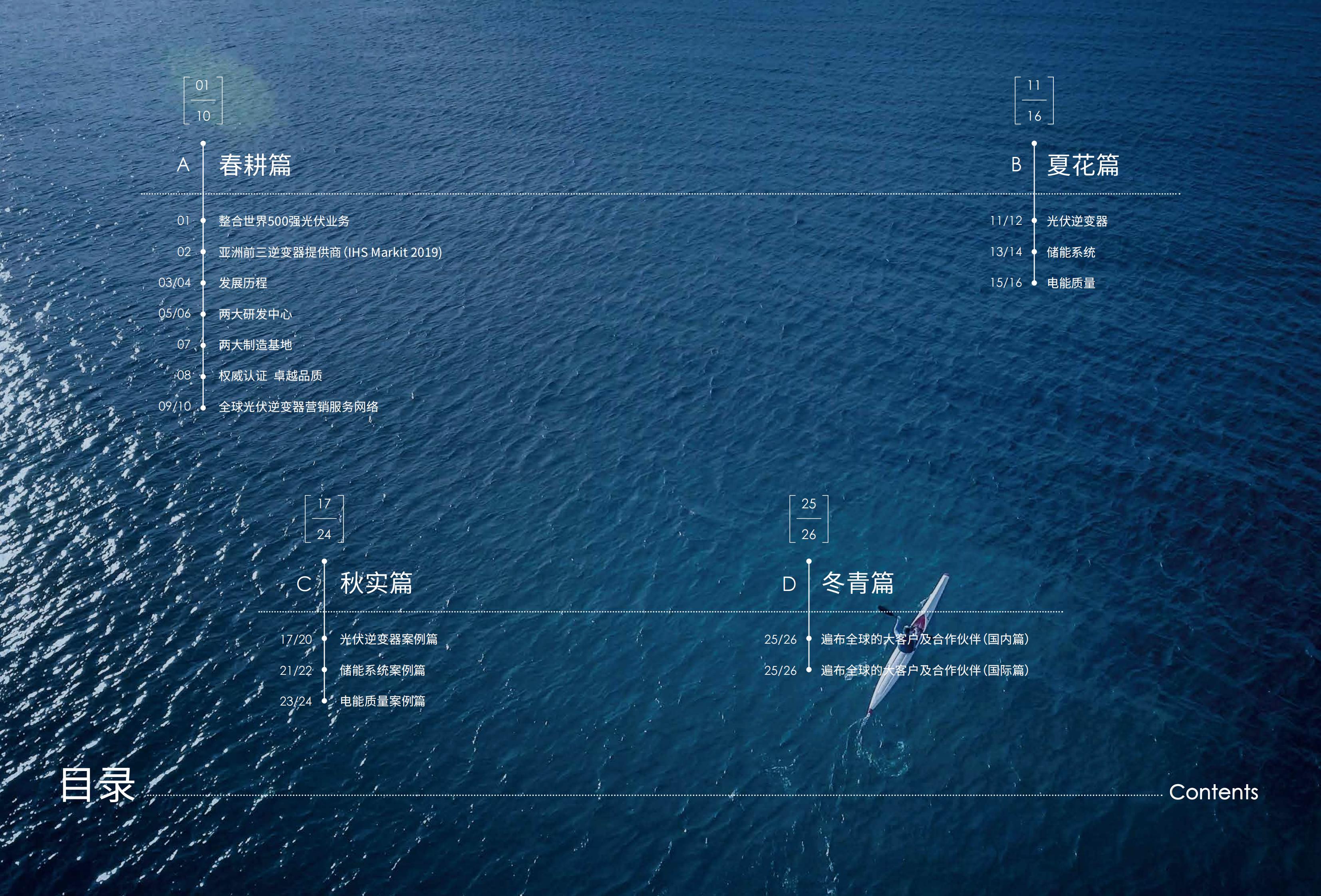 上能電氣股份有限公司_03.jpg